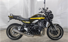 KAWASAKI Z900RS 2019 ZR900C