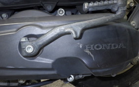 HONDA TACT-4ﾍﾞｰｼｯｸ 2021 AF79