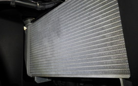 YAMAHA YZF-R3 2024 RH21J