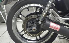 HONDA CB1100 2010 SC65