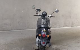 HONDA TODAY AF67