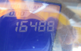 YAMAHA  CYGNUS  GRIF ASU SEJ4J