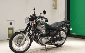 KAWASAKI W800 2022 EJ800E