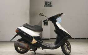 YAMAHA JOG Z 3YK