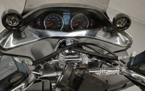 SUZUKI SKYWAVE 250S CJ46A