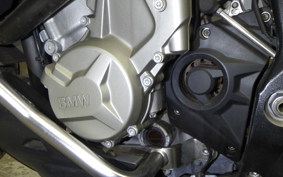 BMW S1000XR 2017