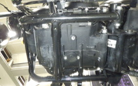 OTHER +ENFIELD ﾒﾃｵ350 2023