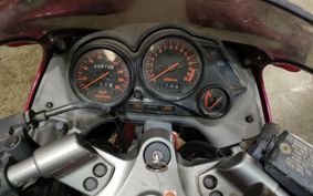 KAWASAKI ZZR250 EX250H