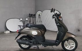 HONDA TODAY AF67