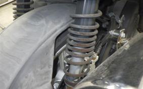 YAMAHA CYGNUS 125 XSR 3 2022 SEA5J