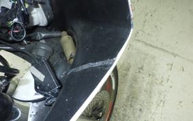 HONDA NSR250R 2024 MC18