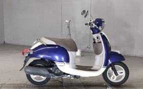 HONDA GIORNO AF70