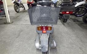 YAMAHA JOG APRIO 1997 SA11J