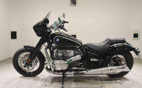 BMW R18 FIRST EDITION 2020