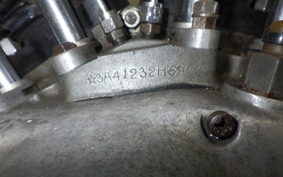 OTHER +UNREGISTERED MODEL by BDS990 2019