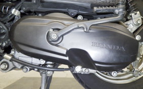 HONDA TACT-4ﾍﾞｰｼｯｸ AF79