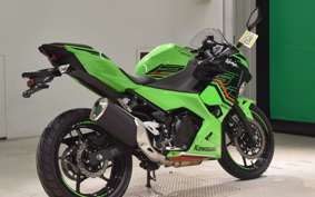 KAWASAKI NINJA 250 2 EX250Y