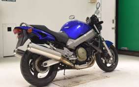 HONDA X11 2000