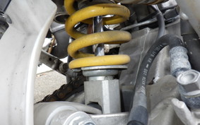 HONDA XR250 GEN 2 MD30