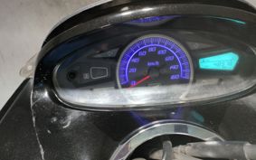 HONDA PCX 125 JF28