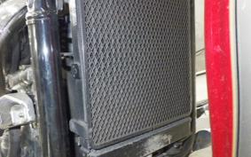 KAWASAKI VULCAN 1500 CLASSIC TOURER 2000 VNT50G