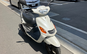 YAMAHA AXIS100 SB06J