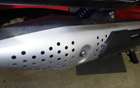 HONDA CT125-2 2026 JA65