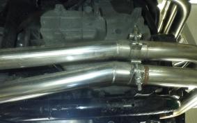 HONDA X4 1997 SC38