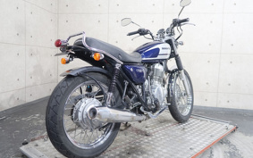 HONDA CB400SS 2005 NC41