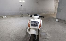 SUZUKI GEMMA250 CJ47A