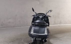 YAMAHA MAXAM 250 SG17J