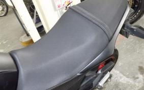 KAWASAKI Z125 PRO BR125H