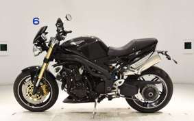 TRIUMPH SPEED TRIPLE 2007