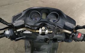 YAMAHA GRAND MAJESTY250 SG15J