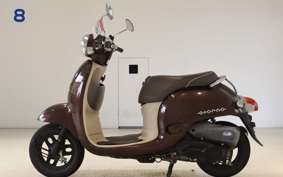 HONDA GIORNO 2 1996 AF70