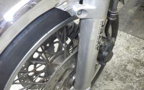 HONDA CB400F 1997 NC36