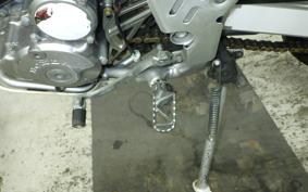 HONDA XR250 GEN 2 MD30