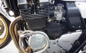 YAMAHA XJR400 Gen.3 R 2003 RH02J