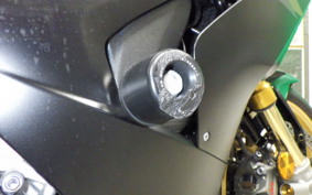 HONDA CBR1000RR RSP 2024 SC82