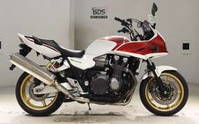 HONDA CB1300SF SUPER BOLDOR 2014