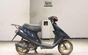 YAMAHA JOG Gen.1 3KJ