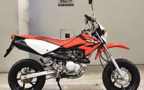HONDA XR100 MOTARD 2017 HD13