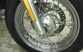 HARLEY XL1200CI 2015