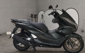 HONDA PCX 160 KFE2