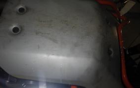 KTM 1290 SUPER ADVENTURE S 2021