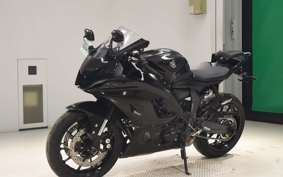 YAMAHA YZF-R7 2023 RM39J
