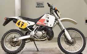 HONDA CRM250R GEN 2 MD24