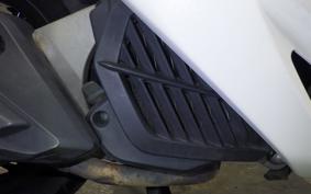 HONDA PCX 150 2020 KF18