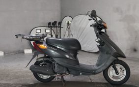 YAMAHA JOG SA36J