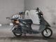 Фото Yamaha JOG с японского аукциона